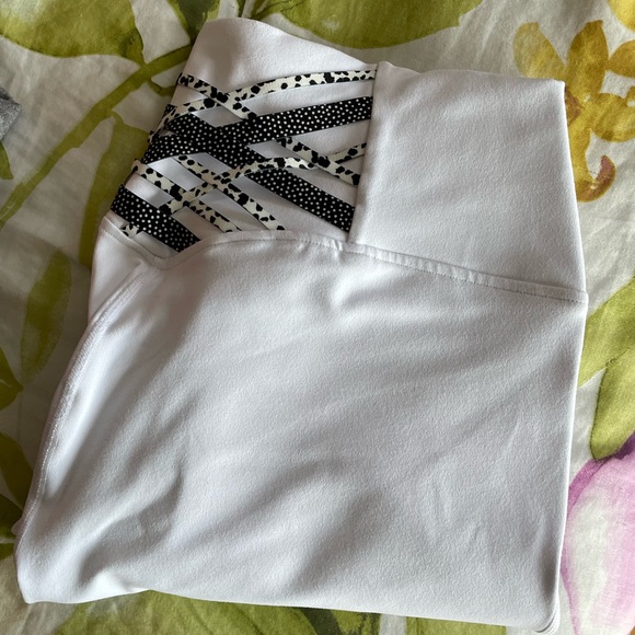 Fabletics leggings NWT - Picture 2 of 5